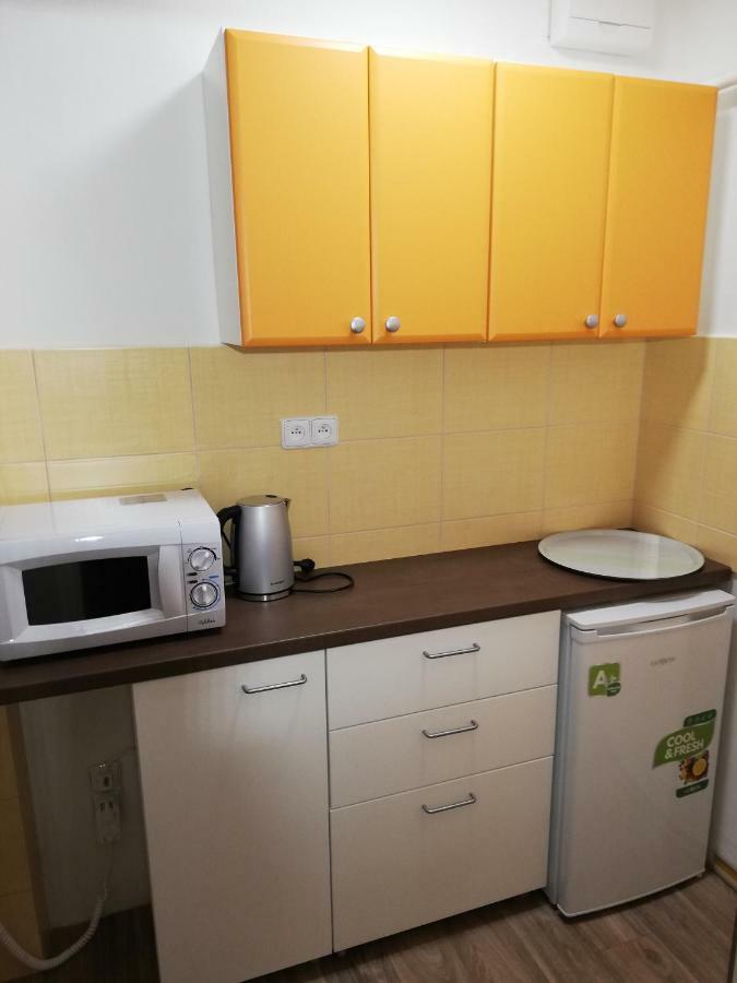 Apartmany Pod Divadlem Зноймо Екстериор снимка