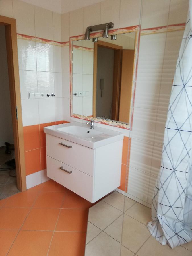Apartmany Pod Divadlem Зноймо Екстериор снимка